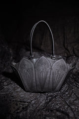 restyle bags