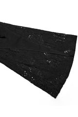 Solstice Witch Bell Bottoms