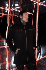 VF Ultramage Hoodie [Black]