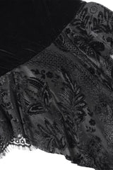 womens whimsigoth  clothing