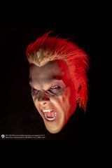 the lost boys halloween face mask 