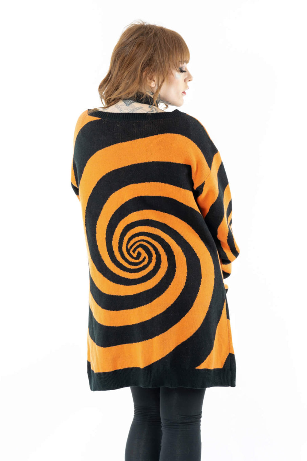 womens scene clothing by poizen industries 
