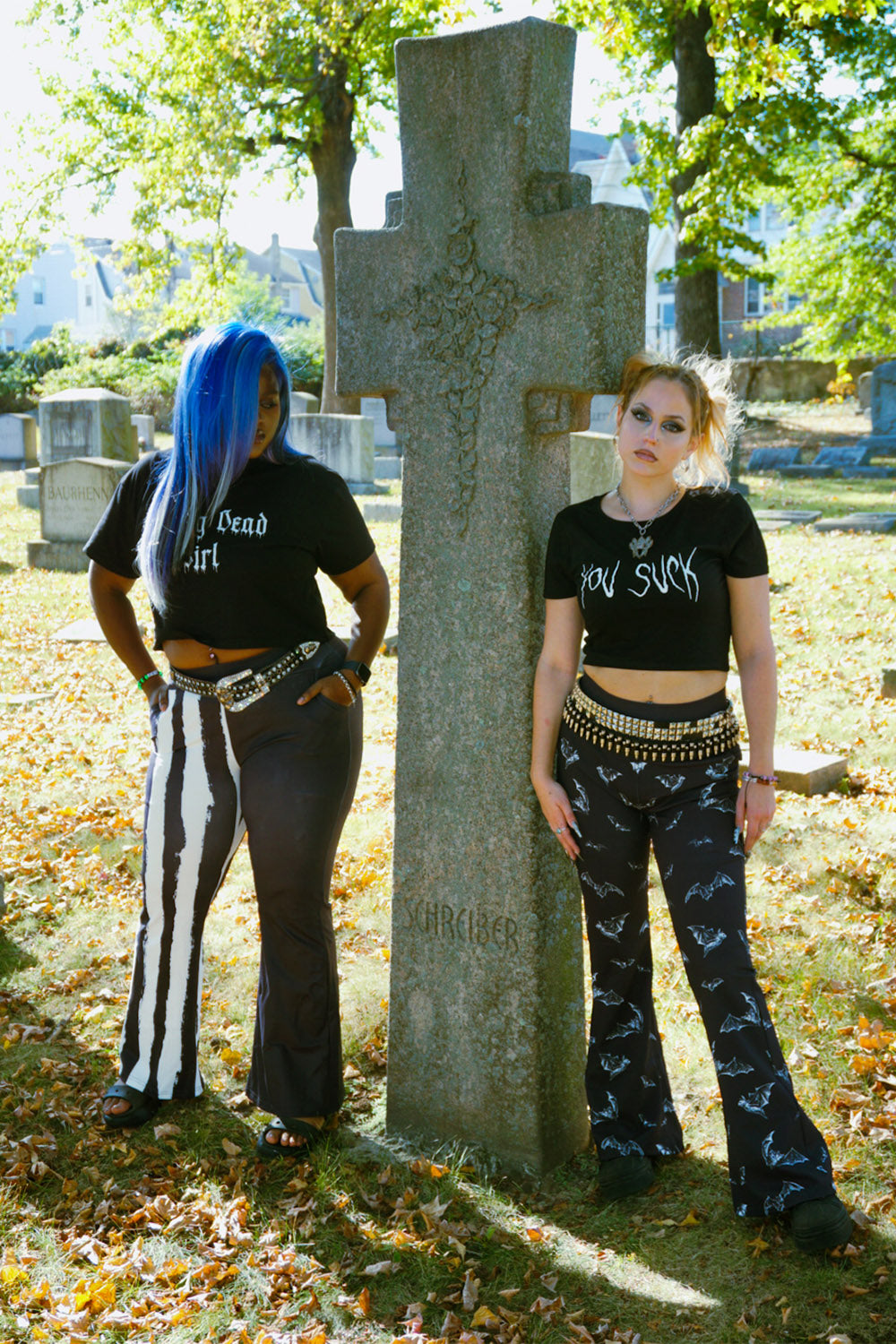 womens emo clothes
