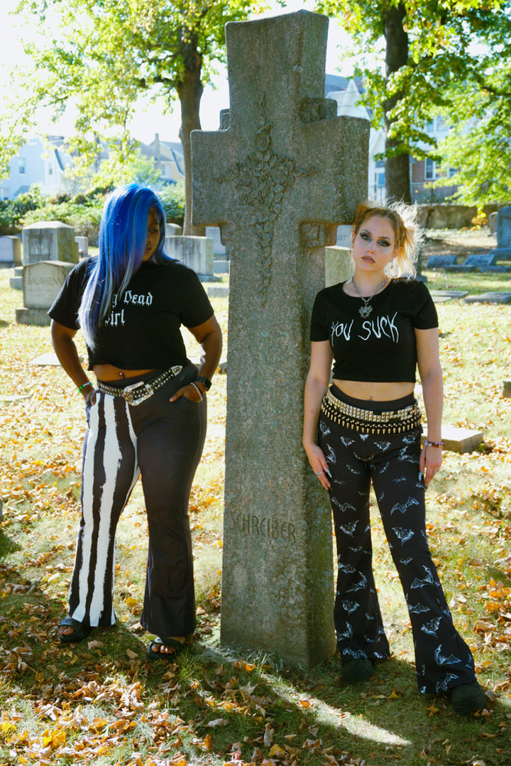 womens emo clothes