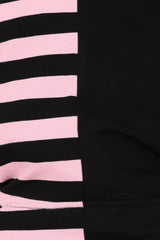 gothic creepy cute hoodie