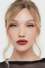 killstar's kawaii pink liquid lipstick