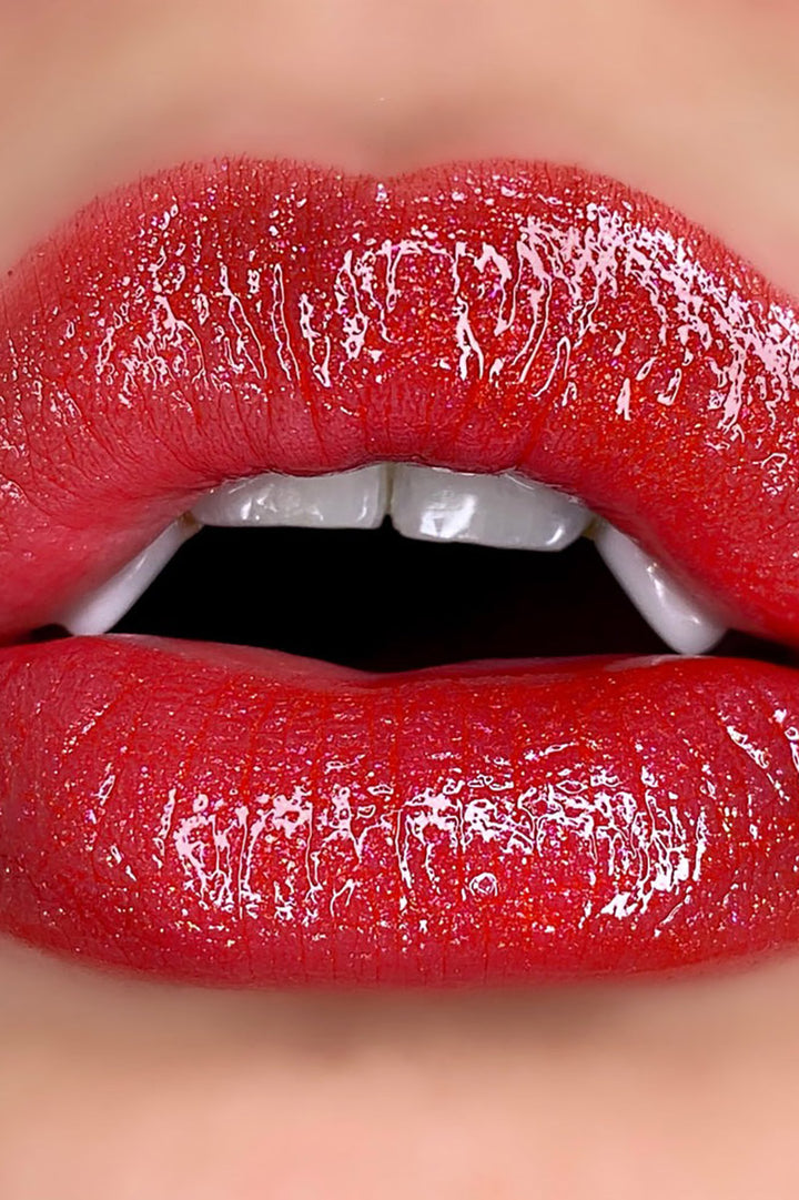 Lip Gloss Potion [KRAMPUS]