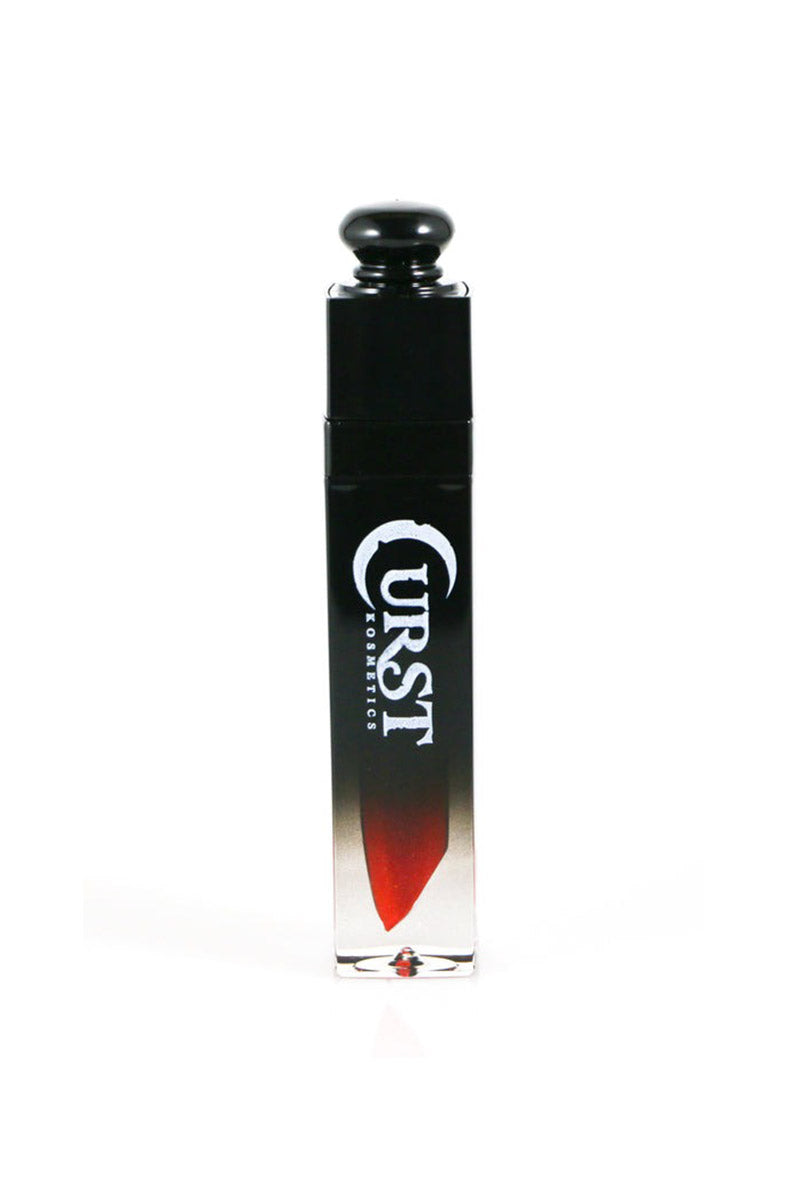 Lip Gloss Potion [KRAMPUS]