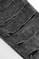 mens emo skinny jeans