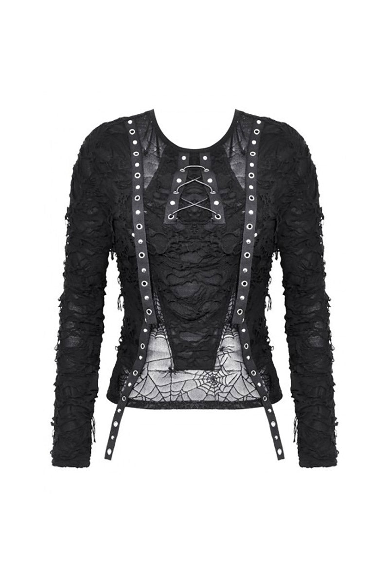 womens gothic clothes