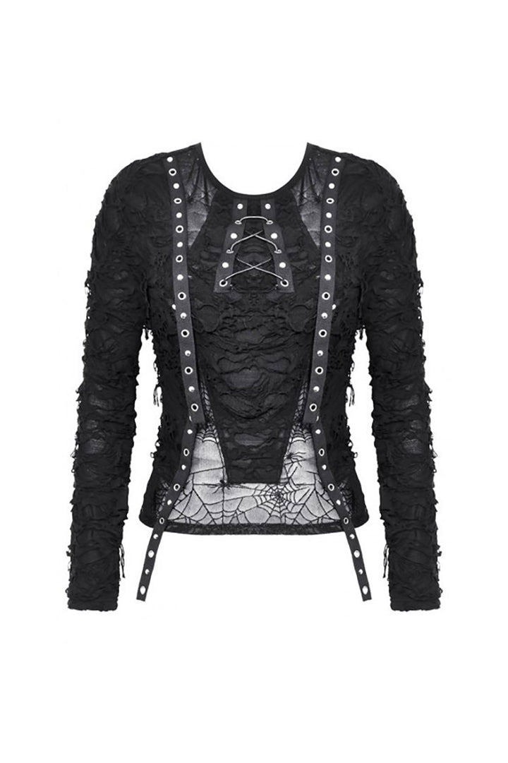 womens gothic clothes