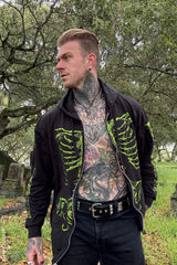 tattoo clothes for men