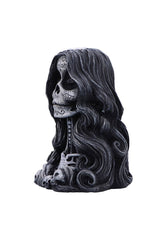 day of the dead home decor