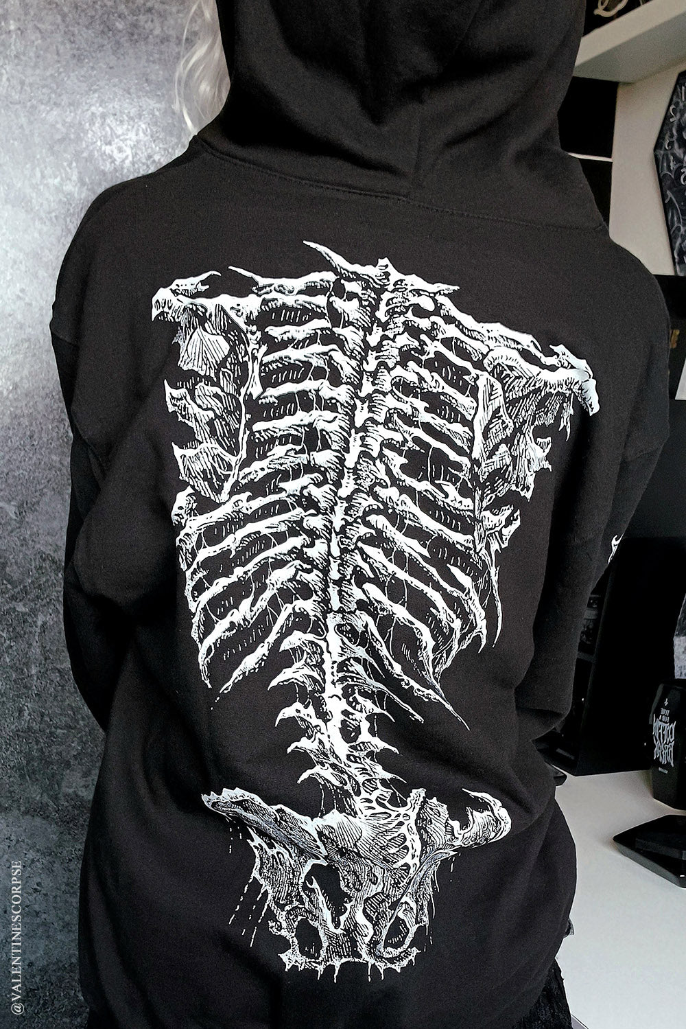 FREAK'S STORE 
M-65 3WAYライナーセットモッズコート FREAK'S STORE ORIGINAL WEAR】オリジナルウェアが続々と登場