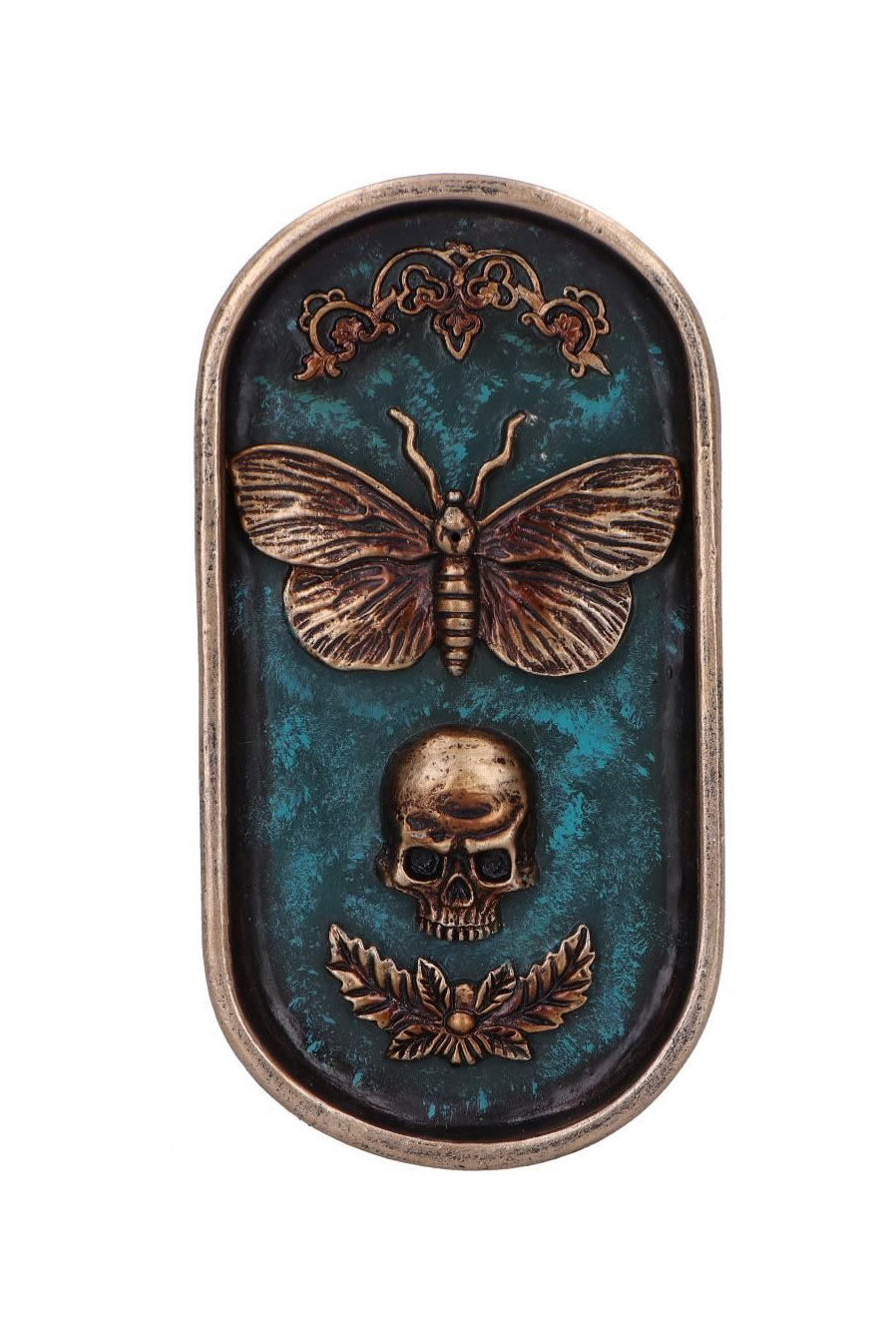 renaissance fair home decor