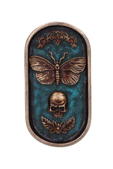 renaissance fair home decor