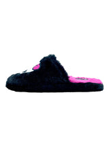 officially licensed gothic monster high slipper shoes