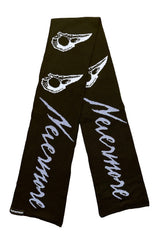 Nevermore Rabenschal