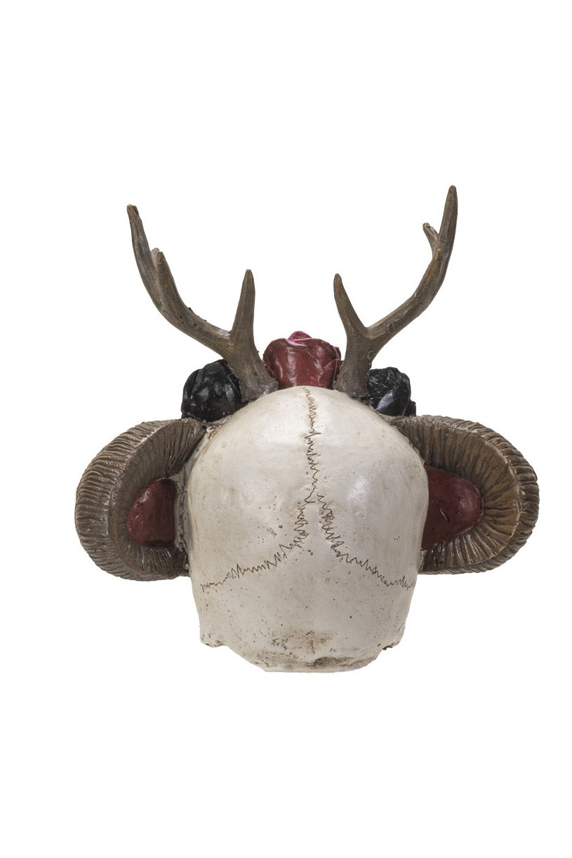occult housewares