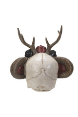 occult housewares