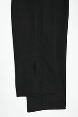 long sleeve top for men with thumb holes