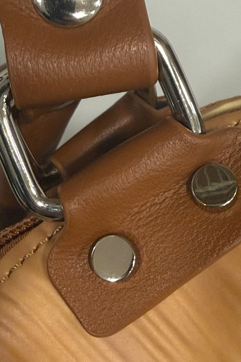 whimsical windy willow snail purse