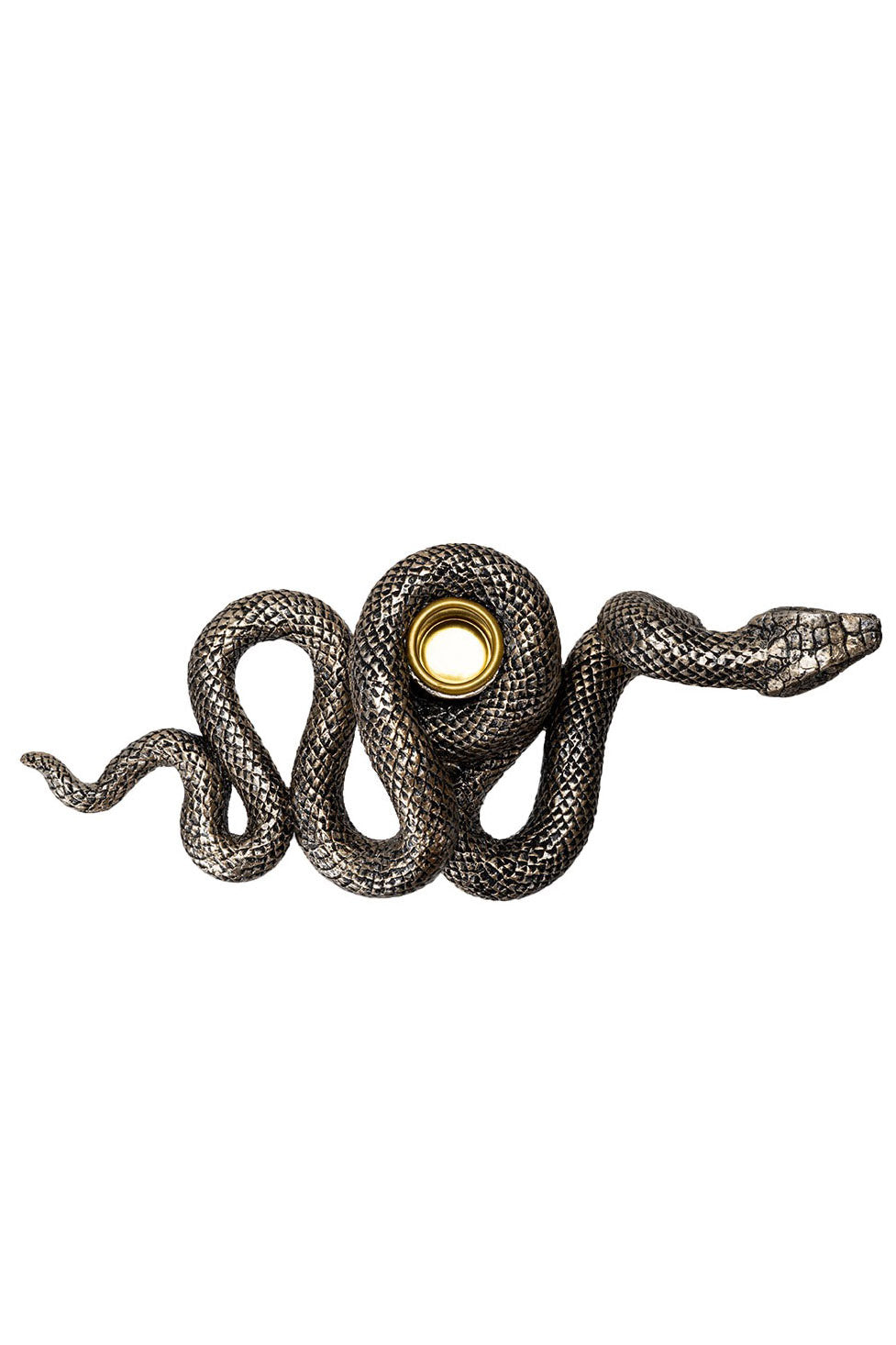 occult housewares 