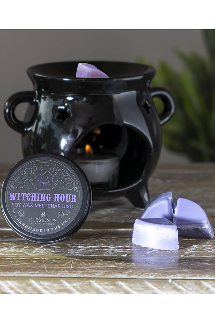Witching Hour Soy Wax Melts