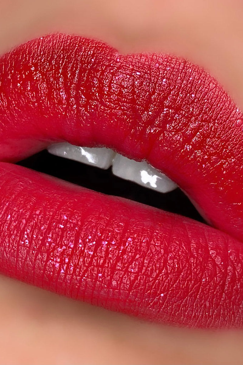 Metallic Lip Potion [PRIESTESS]