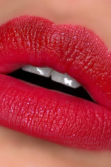 Metallic Lip Potion [PRIESTESS]