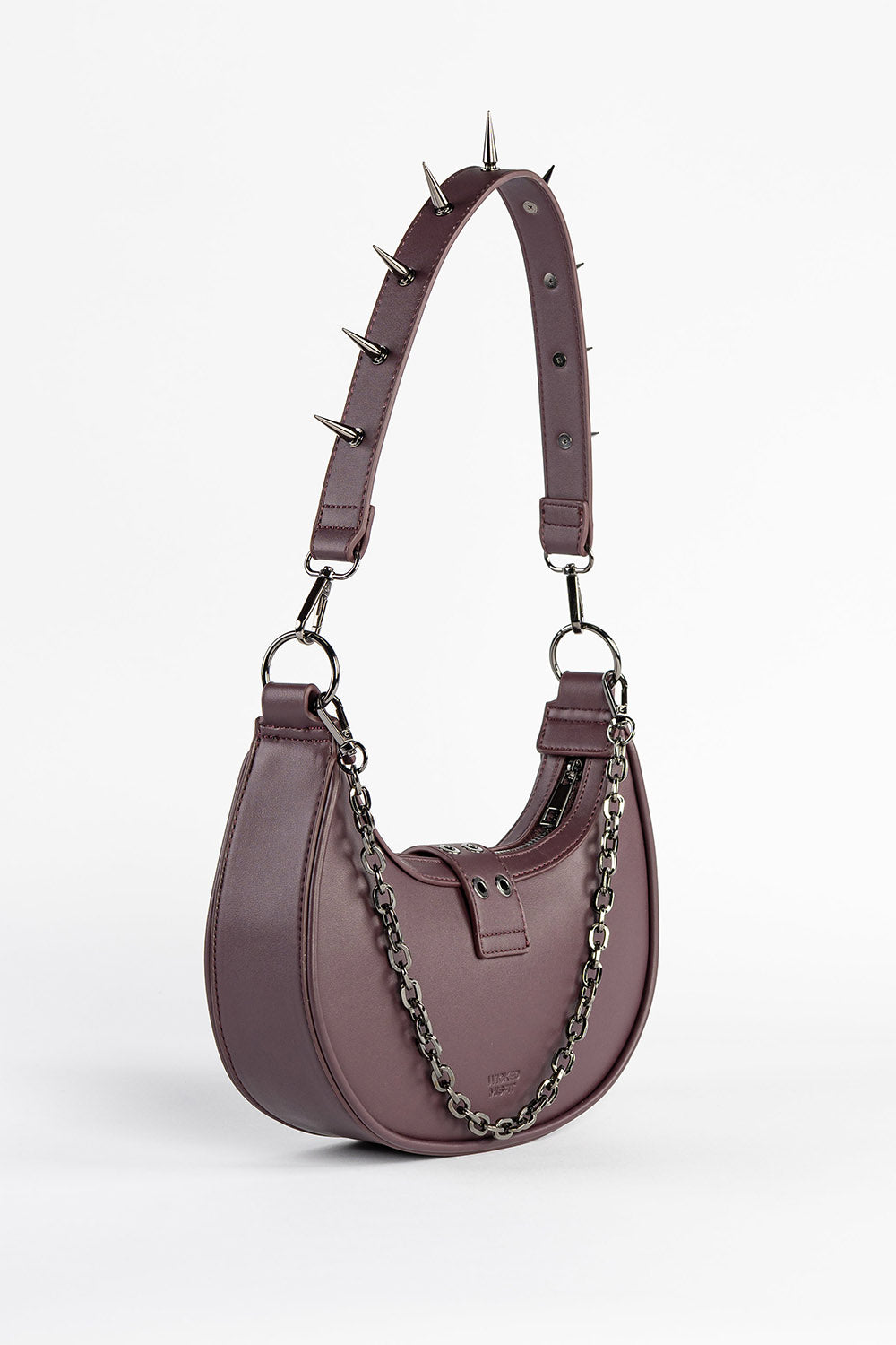wicked misfit bags