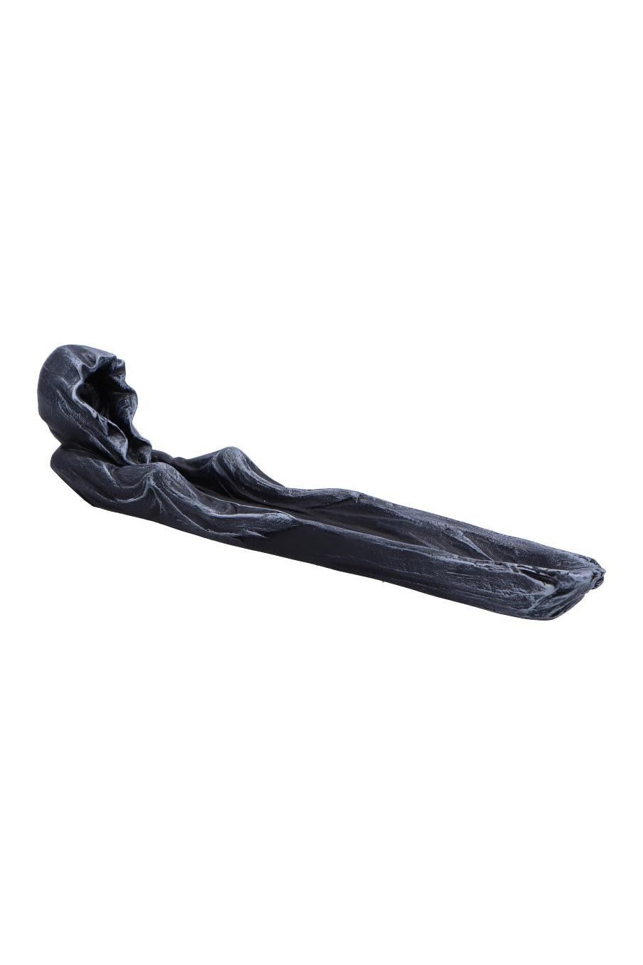 Scent Of Fate Incense Burner