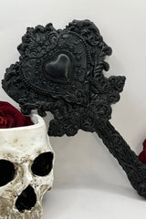 gothic mothers day gift