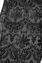 steampunk mens pants by punk rave