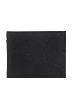 Slasher Chucky Bi-Fold Wallet