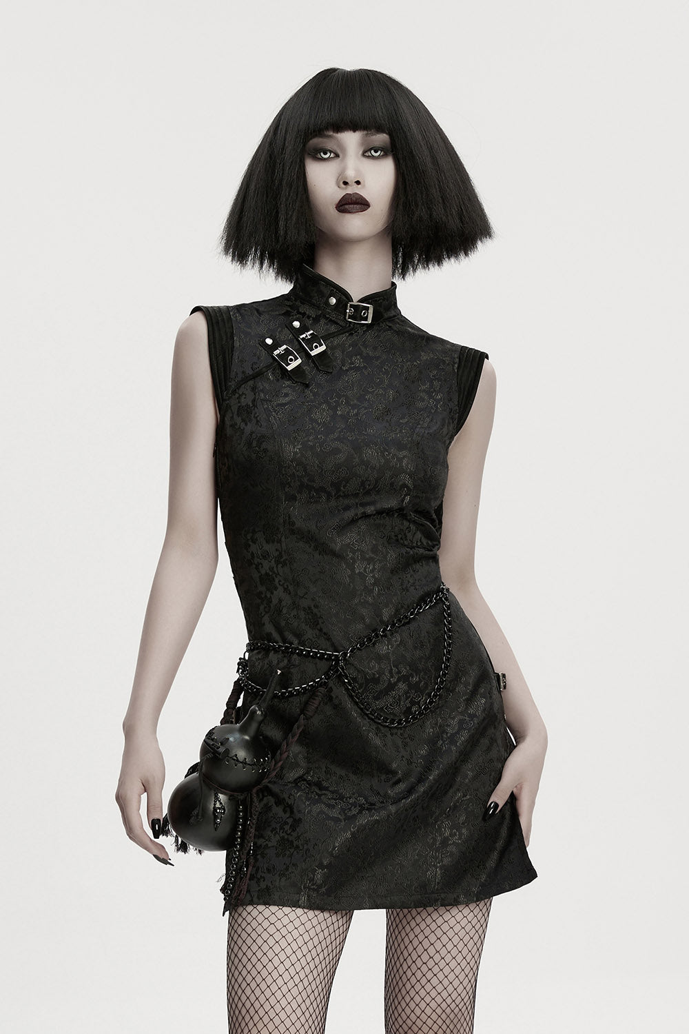 novelty statement weird purse