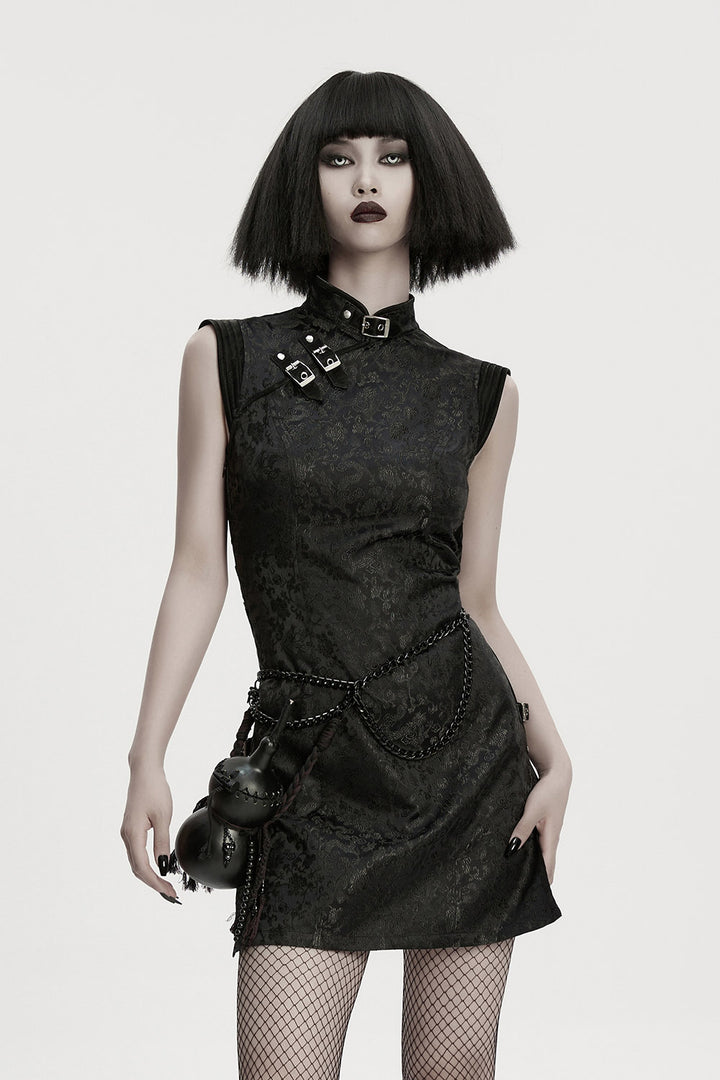 novelty statement weird purse