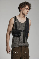 tactical bag