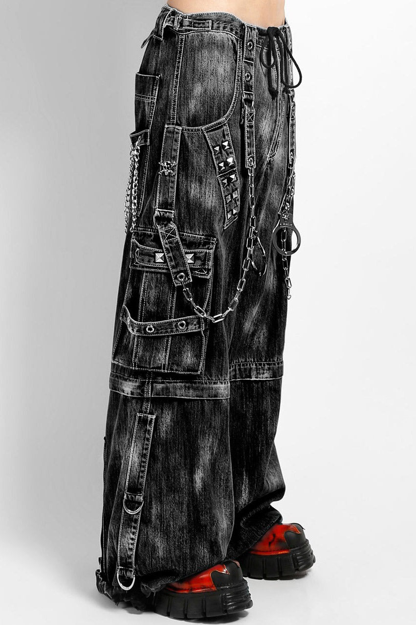 Tripp Pants. Mens Tripp NYC Pants, Bondage Pants, tops and