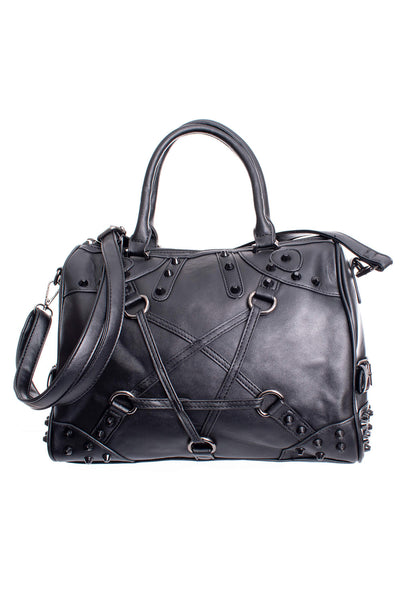 studded-purse_572eab5c-eec9-