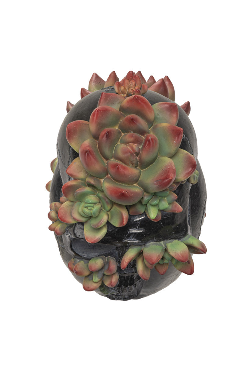 gothic cottagecore housewares