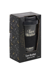 Tarot Readings Bamboo Mug