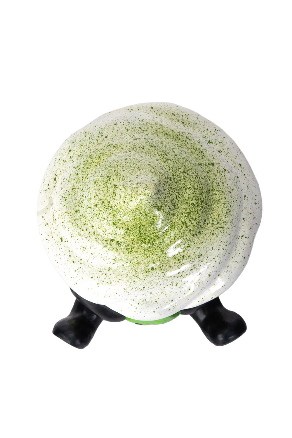 matcha furrybones statue figure
