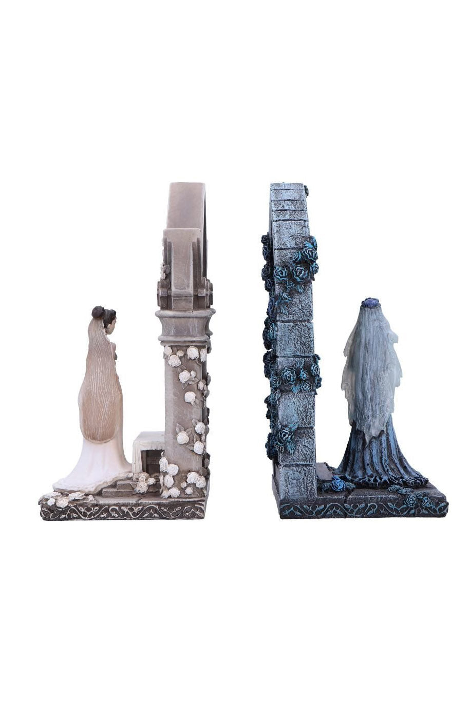 tim burton housewares