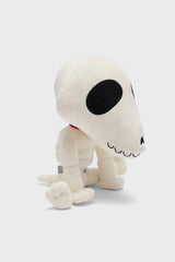tim burton corpse bride plush toy 