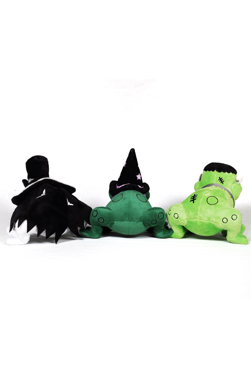toad plushie toys