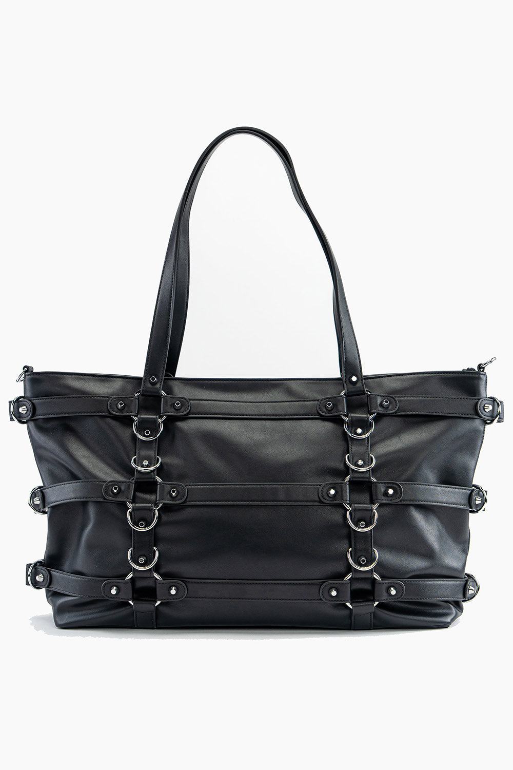 large tote bag