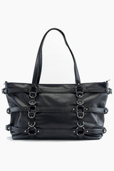 large tote bag