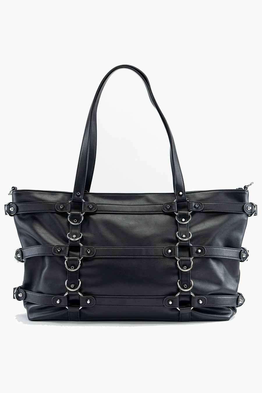 large tote bag