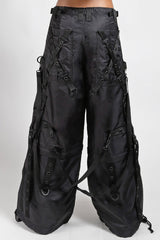 convertible tripp NYC pants 